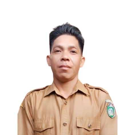 Foto Armal